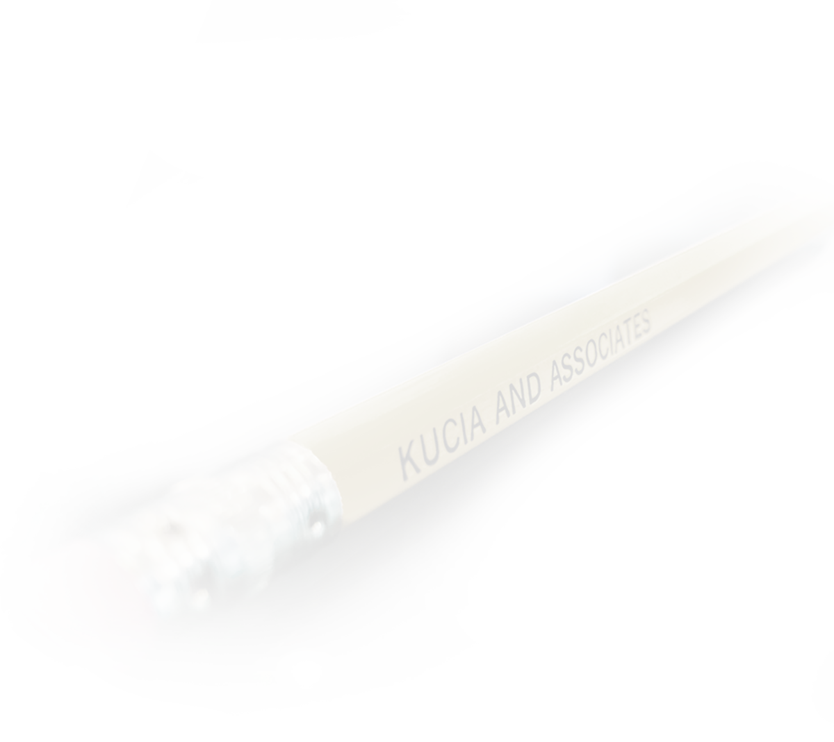 Kucia Pencil